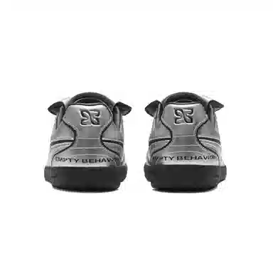 ANTA SNEAKERVERSE OFFSIDE