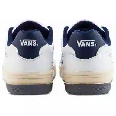 Vans Upland