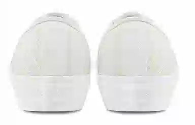 Vans Authentic Vlt Lx