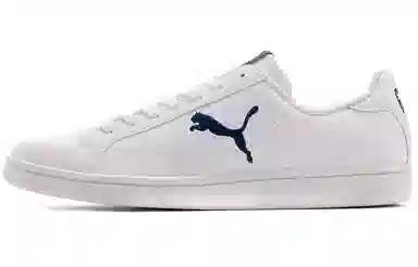 PUMA Smash Cat L