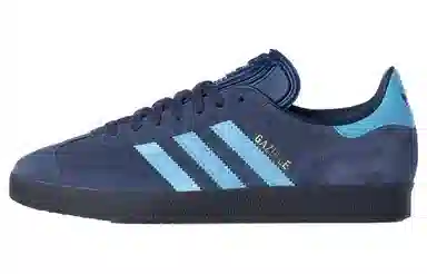 adidas Gazelle
