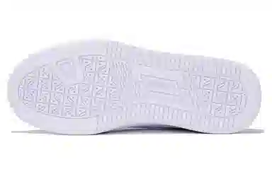 PUMA Caven 2.0 White