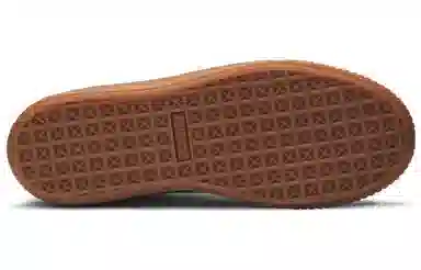 PUMA Basket Platform