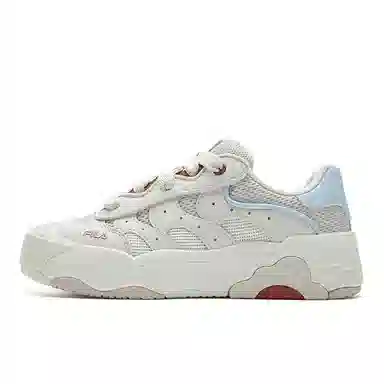 FILA Omelette SO Low Top Sneakers