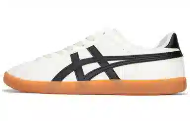 Onitsuka Tiger DD Trainer