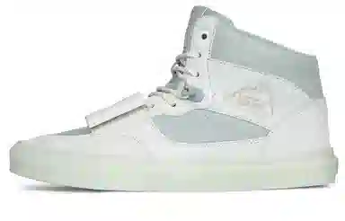 C2H4 x Vans Mountain Edition