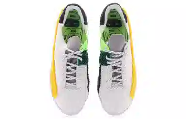 Pharrell Williams x adidas Superstar