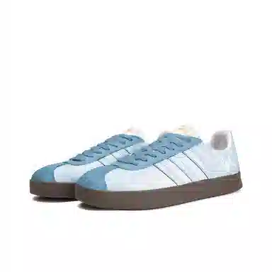 adidas neo VL Court 2.0