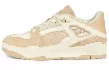 PUMA Slipstream First Sense Light Brown