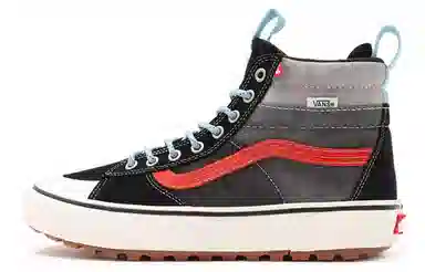 Vans SK8 MTE-2
