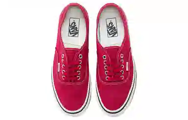 Vans Authentic 44