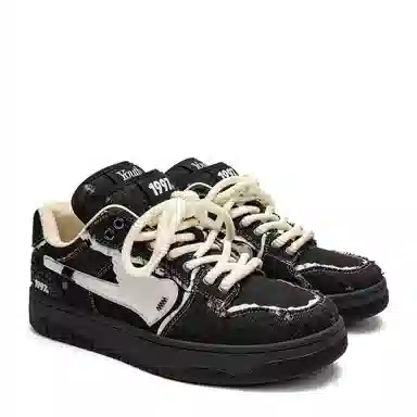 Youthloser Dark Night Elf