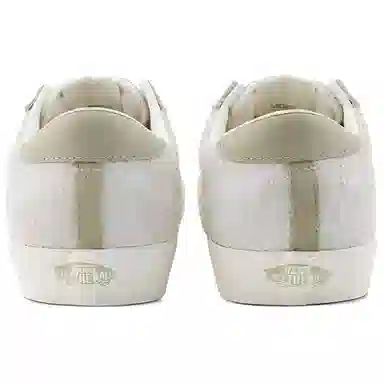 Vans Sports Low Grey