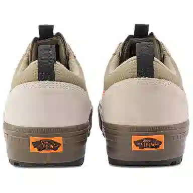 Vans Old Skool MTE Brown