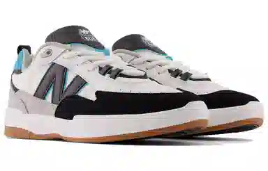 New Balance Numeric Tiago Lemos 808