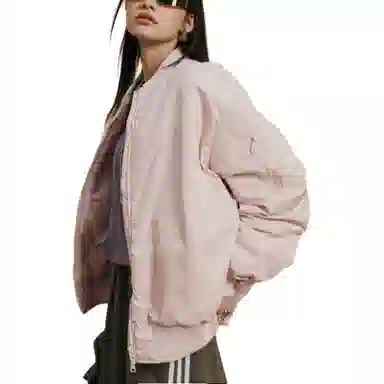 adidas originals Logo