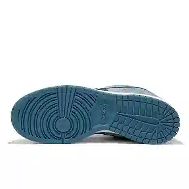 RIPSTAR SKBD Low Maxes-Vintage Jeans