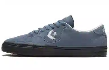 Converse Louie Lopez Pro Blue
