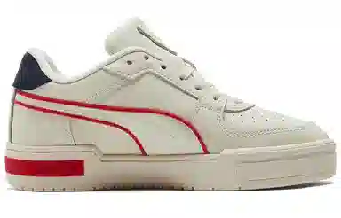 PUMA Ca Pro Classic "Year of the Tiger"