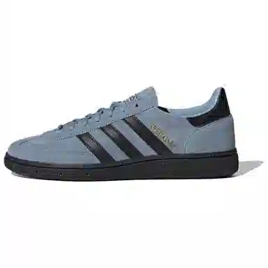 adidas Handball Spezial Blue Black