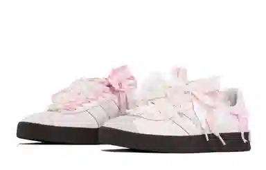 adidas Vl Court Classic