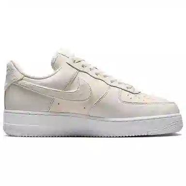 Nike Air Force 1 '07 NN Cream
