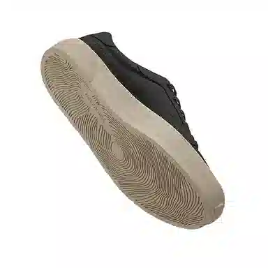 EQLZ Fault 25 Ghost Black