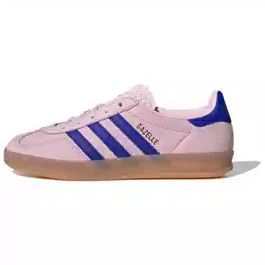 adidas Gazelle Indoor