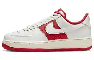 Nike Air Force 1 Low "Athletic Department"