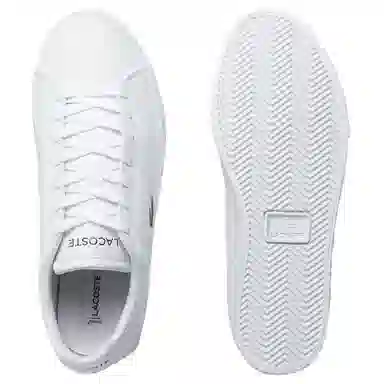 Lacoste Lerond Set