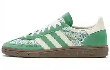 adidas Handball Spzl