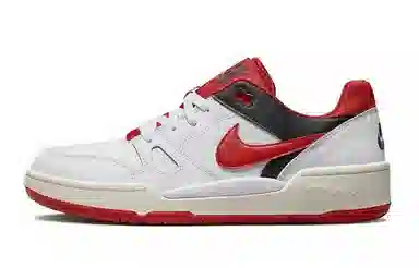 Nike Full Force Low 811