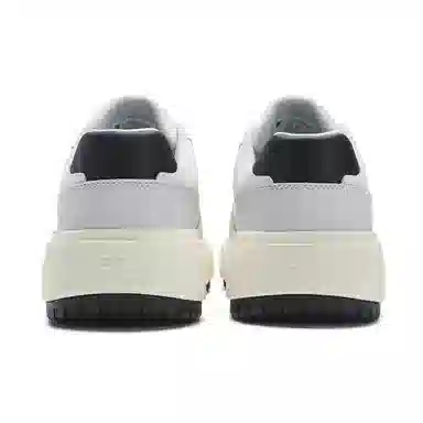 Maison Kitsune x FILA CAMPUS