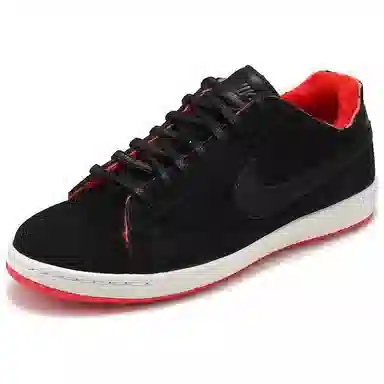 Nike Tennis Classic Ultra Premium