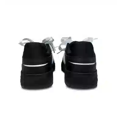 adidas neo Coneo Qt miu