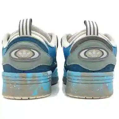 adidas Adi2000 Mirage Beast