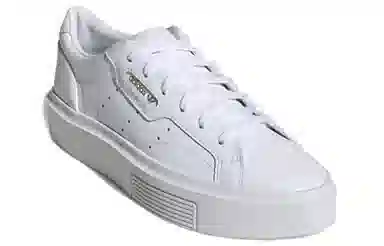 adidas Sleek Super