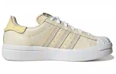 adidas Superstar Ayoon