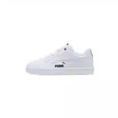 PUMA Caven 2.0 White Black