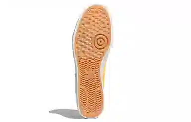 ALIFE x adidas Nizza Hi