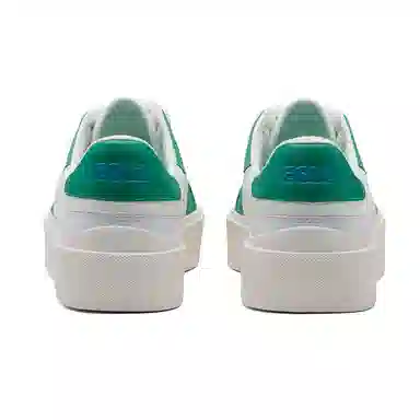 EQLZ Equalizer Fault25