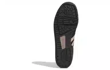 adidas Rivalry Mid 001