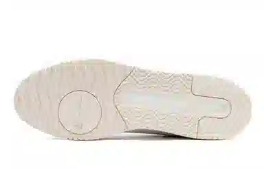 Alexander Wang x Adidas Originals B-ball Soccer