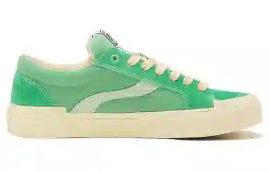 oddCIRKUS x Vision Street Wear Astley Pro