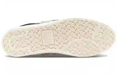 Converse Cons Pro Leather Low Black