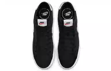 Nike Court Legacy Canvas Mid