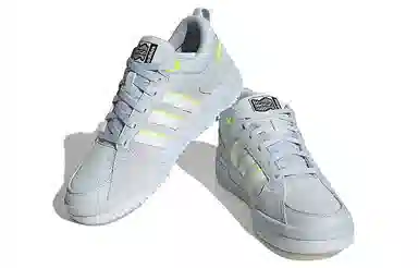 adidas neo 100DB