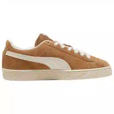 PUMA Suede Charles F. Stead V