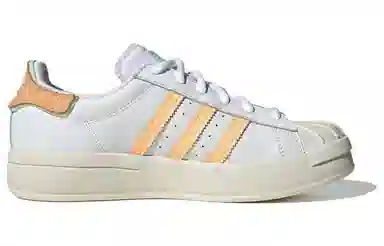 adidas originals Superstar Ayoon