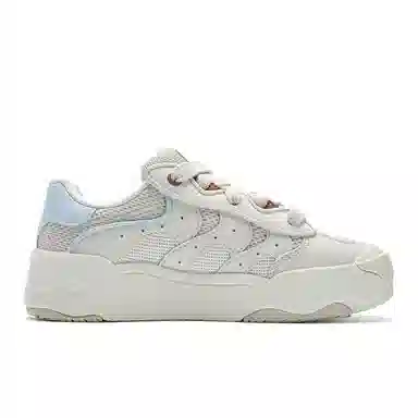 FILA Omelette SO Low Top Sneakers